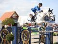 EF3A5848-Angelique-Ruesen-u.-Arac-du-Seigneur-Horses-and-Dreams-2023