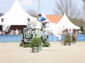 EF3A5851-Angelique-Ruesen-u.-Arac-du-Seigneur-Horses-and-Dreams-2023