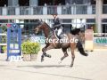 EF3A5856-Paweena-Hoppe-u.-Nashville-HR-Horses-and-Dreams-2023