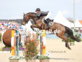 EF3A5858-Paweena-Hoppe-u.-Nashville-HR-Horses-and-Dreams-2023