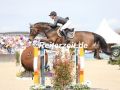 EF3A5859-Paweena-Hoppe-u.-Nashville-HR-Horses-and-Dreams-2023