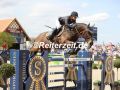 EF3A5862-Paweena-Hoppe-u.-Nashville-HR-Horses-and-Dreams-2023
