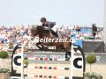 EF3A5863-Paweena-Hoppe-u.-Nashville-HR-Horses-and-Dreams-2023