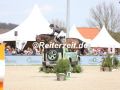 EF3A5867-Paweena-Hoppe-u.-Nashville-HR-Horses-and-Dreams-2023