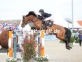 EF3A5875-SanneThijssen-u.-Hi-There-Horses-and-Dreams-2023