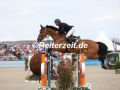 EF3A5901-Koevy-Andras-Jun.-u.-E-Up-Horses-and-Dreams-2023
