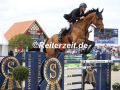 EF3A5903-Koevy-Andras-Jun.-u.-E-Up-Horses-and-Dreams-2023