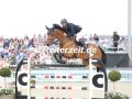 EF3A5906-Koevy-Andras-Jun.-u.-E-Up-Horses-and-Dreams-2023