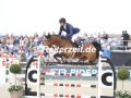 EF3A5920-Stephan-Naber-u.-Cyber-Zirkeline-NRW-Horses-and-Dreams-2023