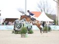 EF3A5923-Stephan-Naber-u.-Cyber-Zirkeline-NRW-Horses-and-Dreams-2023