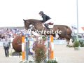 EF3A5930-Cassandra-Orschel-u.-Dacara-E-Horses-and-Dreams-2023