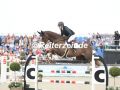 EF3A5936-Cassandra-Orschel-u.-Dacara-E-Horses-and-Dreams-2023