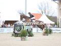 EF3A5938-Cassandra-Orschel-u.-Dacara-E-Horses-and-Dreams-2023