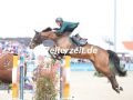 EF3A5949-Chris-Chugg-u.-PSS-Levilensky-Horses-and-Dreams-2023