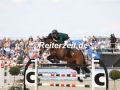 EF3A5955-Chris-Chugg-u.-PSS-Levilensky-Horses-and-Dreams-2023