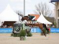 EF3A5957-Chris-Chugg-u.-PSS-Levilensky-Horses-and-Dreams-2023