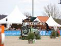 EF3A5958-Chris-Chugg-u.-PSS-Levilensky-Horses-and-Dreams-2023