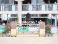 EF3A5961-Robert-Whitaker-u.-Evert-Horses-and-Dreams-2023