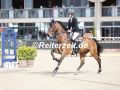 EF3A5982-Vince-Jarmy-u.-Melypso-Blue-PS-FRH-Horses-and-Dreams-2023