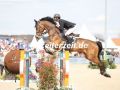 EF3A5983-Vince-Jarmy-u.-Melypso-Blue-PS-FRH-Horses-and-Dreams-2023