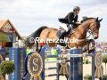 EF3A5988-Vince-Jarmy-u.-Melypso-Blue-PS-FRH-Horses-and-Dreams-2023