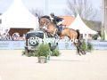 EF3A5994-Vince-Jarmy-u.-Melypso-Blue-PS-FRH-Horses-and-Dreams-2023