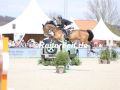EF3A5995-Vince-Jarmy-u.-Melypso-Blue-PS-FRH-Horses-and-Dreams-2023
