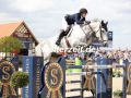 EF3A6003-Leonie-Boeckmann-u.-Carter-10-Horses-and-Dreams-2023