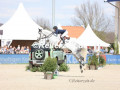 EF3A6009-Leonie-Boeckmann-u.-Carter-10-Horses-and-Dreams-2023