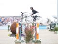 EF3A6044-Marcus-Ehning-u.-Flower-Girl-13-Horses-and-Dreams-2023