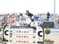 EF3A6049-Marcus-Ehning-u.-Flower-Girl-13-Horses-and-Dreams-2023