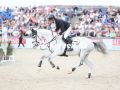 EF3A6052-Marcus-Ehning-u.-Flower-Girl-13-Horses-and-Dreams-2023