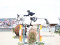 EF3A6062-Charlotte-Philippe-u.-Electro-vd-Kromsteeg-Z-Horses-and-Dreams-2023
