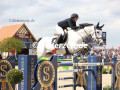 EF3A6065-Charlotte-Philippe-u.-Electro-vd-Kromsteeg-Z-Horses-and-Dreams-2023