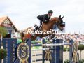EF3A6076-Andres-Vereecke-u.-Noyelle-vd-Bigijnakker-Horses-and-Dreams-2023