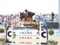 EF3A6077-Andres-Vereecke-u.-Noyelle-vd-Bigijnakker-Horses-and-Dreams-2023