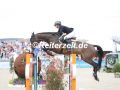 EF3A6084-Mel-Thijssen-u.-Gill-Horses-and-Dreams-2023
