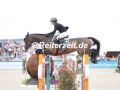 EF3A6085-Mel-Thijssen-u.-Gill-Horses-and-Dreams-2023