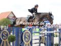 EF3A6088-Mel-Thijssen-u.-Gill-Horses-and-Dreams-2023