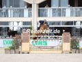 EF3A6098-Patrick-Boelle-u.-Caramba-de-Janeiro-Horses-and-Dreams-2023