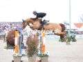 EF3A6103-Patrick-Boelle-u.-Caramba-de-Janeiro-Horses-and-Dreams-2023
