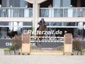 EF3A6116-Harm-Lahde-u.-Oak-Grove´s-Commander-Bond-Horses-and-Dreams-2023