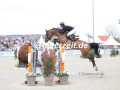 EF3A6119-Harm-Lahde-u.-Oak-Grove´s-Commander-Bond-Horses-and-Dreams-2023