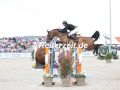 EF3A6120-Harm-Lahde-u.-Oak-Grove´s-Commander-Bond-Horses-and-Dreams-2023