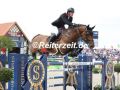 EF3A6124-Harm-Lahde-u.-Oak-Grove´s-Commander-Bond-Horses-and-Dreams-2023