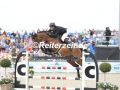 EF3A6126-Harm-Lahde-u.-Oak-Grove´s-Commander-Bond-Horses-and-Dreams-2023