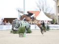 EF3A6129-Harm-Lahde-u.-Oak-Grove´s-Commander-Bond-Horses-and-Dreams-2023
