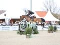 EF3A6130-Harm-Lahde-u.-Oak-Grove´s-Commander-Bond-Horses-and-Dreams-2023
