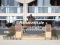 EF3A6133-Ferenc-Szentirmai-u.-HH-Bresil-de-Riverland-Horses-and-Dreams-2023