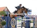 EF3A6141-Ferenc-Szentirmai-u.-HH-Bresil-de-Riverland-Horses-and-Dreams-2023
